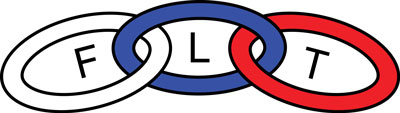 IOOF-Logo